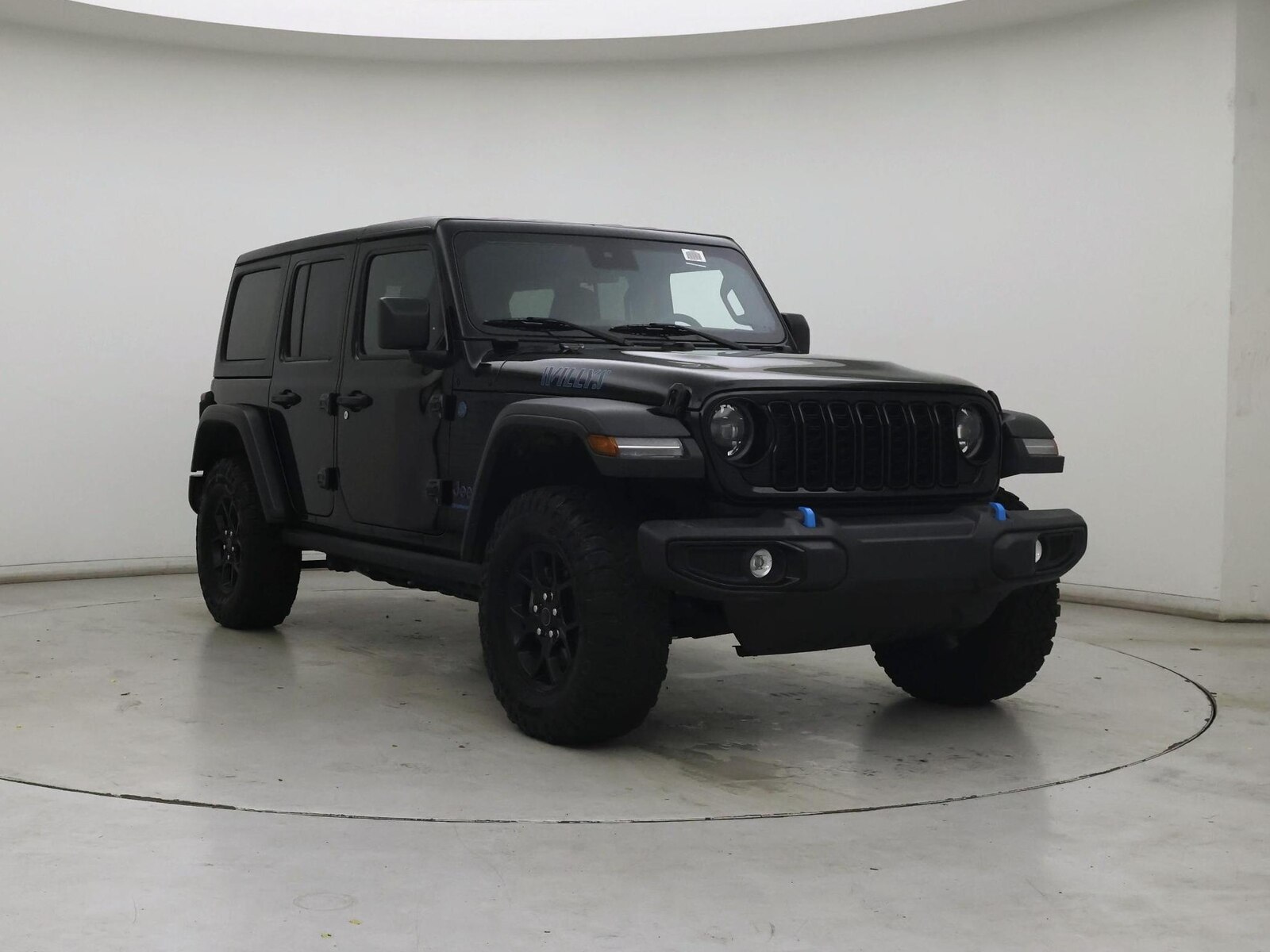 jeep wrangler 4xe 2024 1C4RJXN64RW325237 image jeep wrangler 4xe 2024 1C4RJXN64RW325237 image